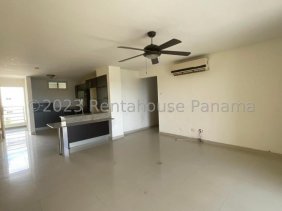 Apartamento en Venta en  Ciudad de Panamá, Panamá