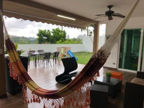 Apartamento en Venta en  Ciudad de Panamá, Panamá