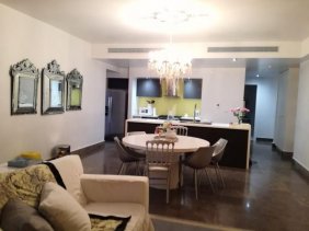 Apartamento en Venta en  panama, Panamá