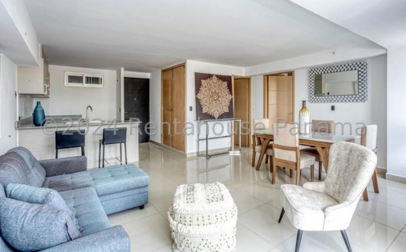 Apartamento en Venta en  panama, Panamá