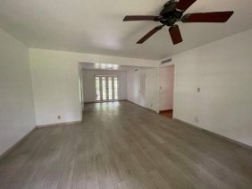 Apartamento en Venta en clayton Ancón, Panamá