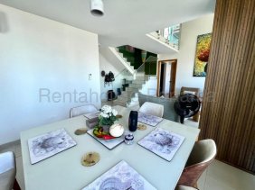 Apartamento en Venta en  Ciudad de Panamá, Panamá