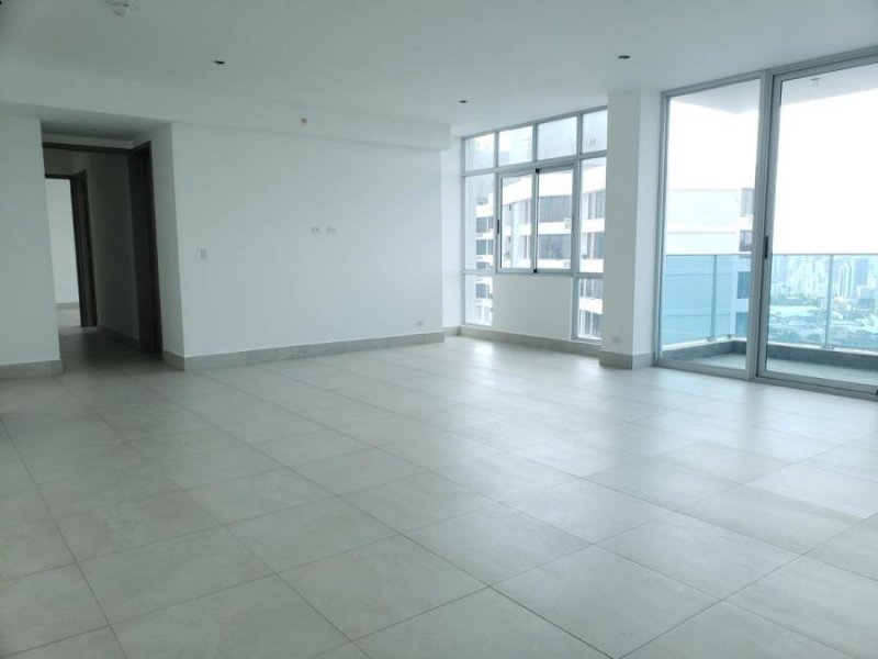 Apartamento en Venta en  panama, Panamá