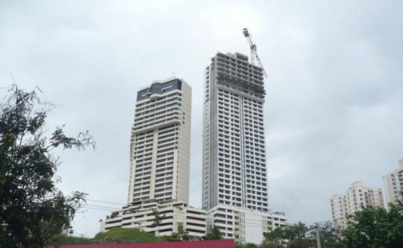 Apartamento en Venta en  panama, Panamá