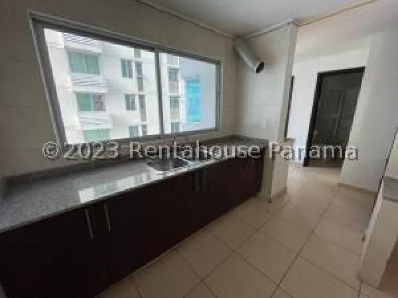 Apartamento en Venta en  panama, Panamá
