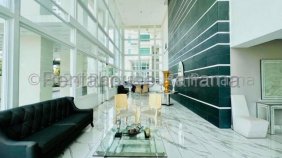 Apartamento en Venta en  Ciudad de Panamá, Panamá