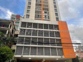 Apartamento en Venta en  Ciudad de Panamá, Panamá