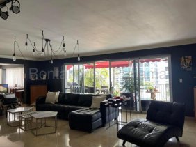 Apartamento en Venta en  Ciudad de Panamá, Panamá