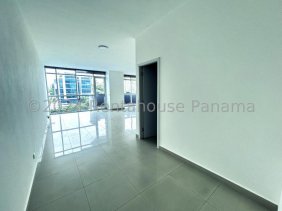 Apartamento en Venta en  Ciudad de Panamá, Panamá