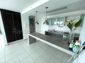 Apartamento en Venta en  Ciudad de Panamá, Panamá