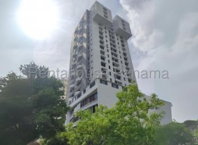 Apartamento en Venta en  Ciudad de Panamá, Panamá