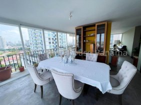 Apartamento en Venta en  Ciudad de Panamá, Panamá
