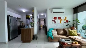 Apartamento en Venta en  Ciudad de Panamá, Panamá