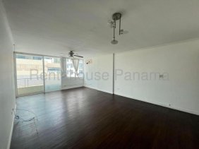 Apartamento en Venta en  Ciudad de Panamá, Panamá