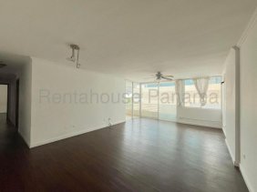 Apartamento en Venta en  Ciudad de Panamá, Panamá