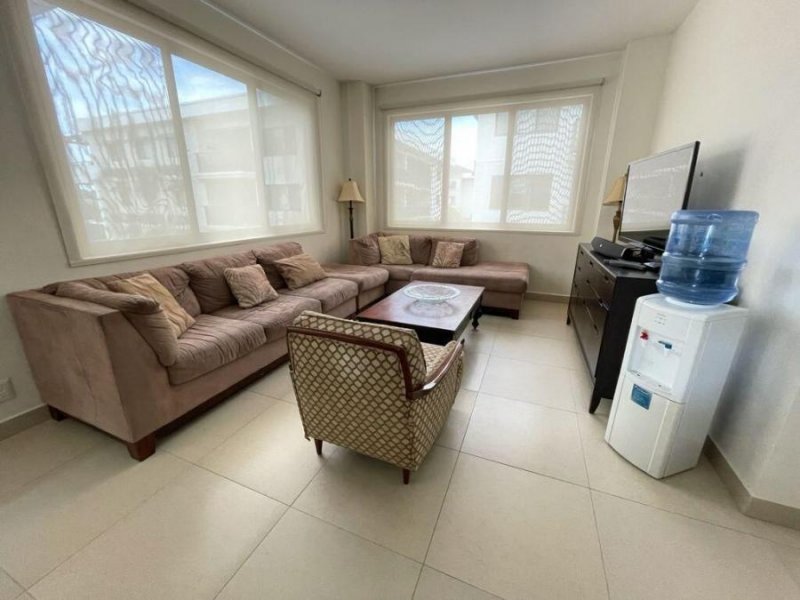 Apartamento en Venta en  panama, Panamá