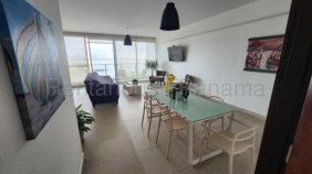 Apartamento en Venta en  Ciudad de Panamá, Panamá