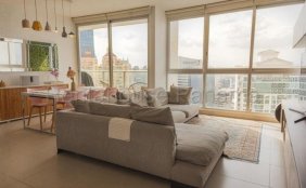 Apartamento en Venta en  Ciudad de Panamá, Panamá