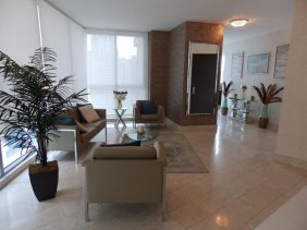 Apartamento en Venta en  Ciudad de Panamá, Panamá