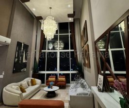 Apartamento en Venta en  Ciudad de Panamá, Panamá