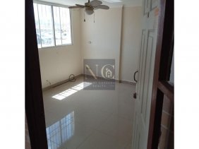 Apartamento en Venta en Campo Limberth Ciudad de Panamá, Panamá