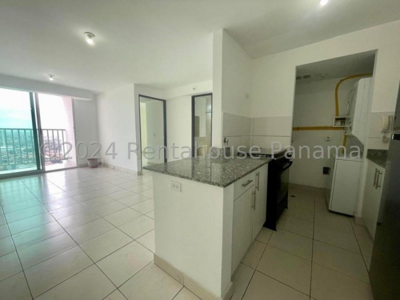 Apartamento en Venta en  panama, Panamá