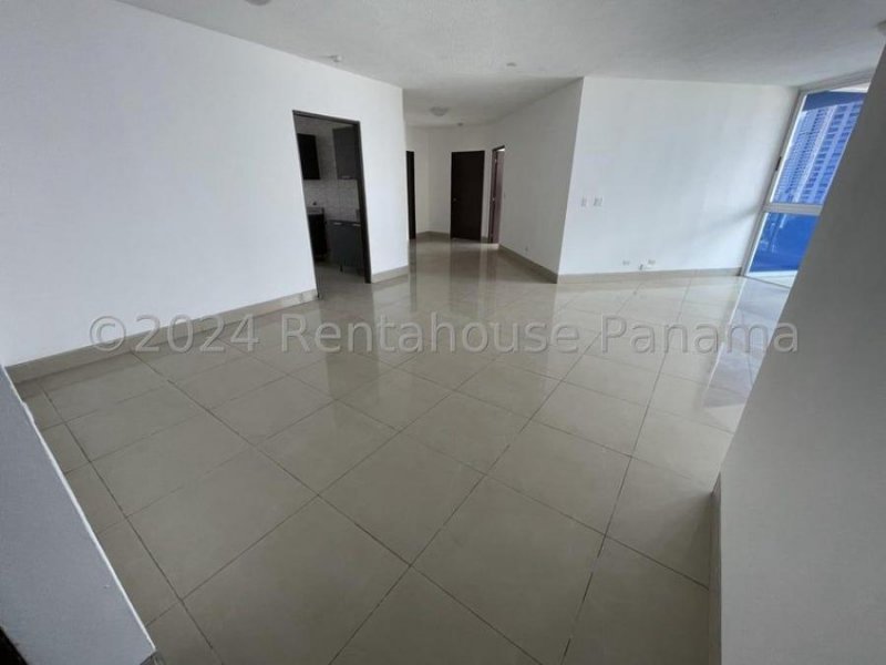 Apartamento en Venta en  panama, Panamá