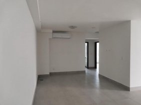 Apartamento en Venta en  Ciudad de Panamá, Panamá