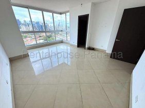 Apartamento en Venta en  Ciudad de Panamá, Panamá