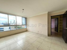 Apartamento en Venta en  Ciudad de Panamá, Panamá