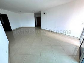 Apartamento en Venta en  Ciudad de Panamá, Panamá