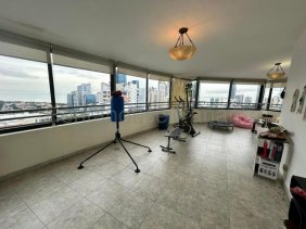 Apartamento en Venta en  Ciudad de Panamá, Panamá