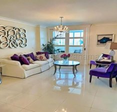 Apartamento en Venta en  Ciudad de Panamá, Panamá