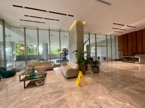 Apartamento en Venta en  Ciudad de Panamá, Panamá