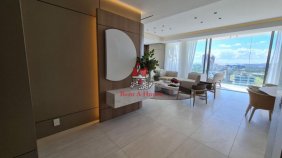 Apartamento en Venta en  Ciudad de Panamá, Panamá