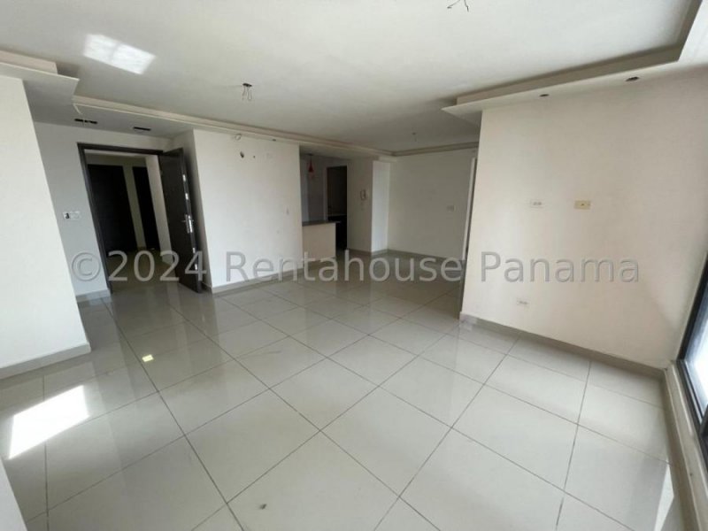 Apartamento en Venta en  panama, Panamá