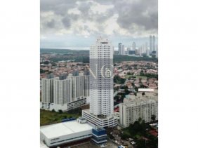 Apartamento en Venta en RIO ABAJO Río Abajo, Panamá