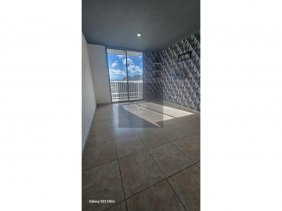 Apartamento en Venta en RIO ABAJO Río Abajo, Panamá
