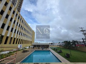 Apartamento en Venta en  Ciudad de Panamá, Panamá