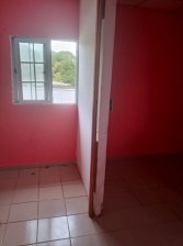 Apartamento en Venta en  Arraiján, Panamá Oeste