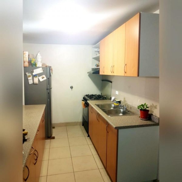 Apartamento en Venta en  ph central park, Panamá