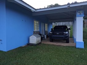 Casa en Venta en Guadalupe La Chorrera, Panamá Oeste