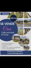 Casa en Venta en Vista Alegre Arraiján, Panamá Oeste