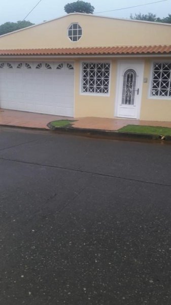 Casa en Venta en Pilón Colon, Colón