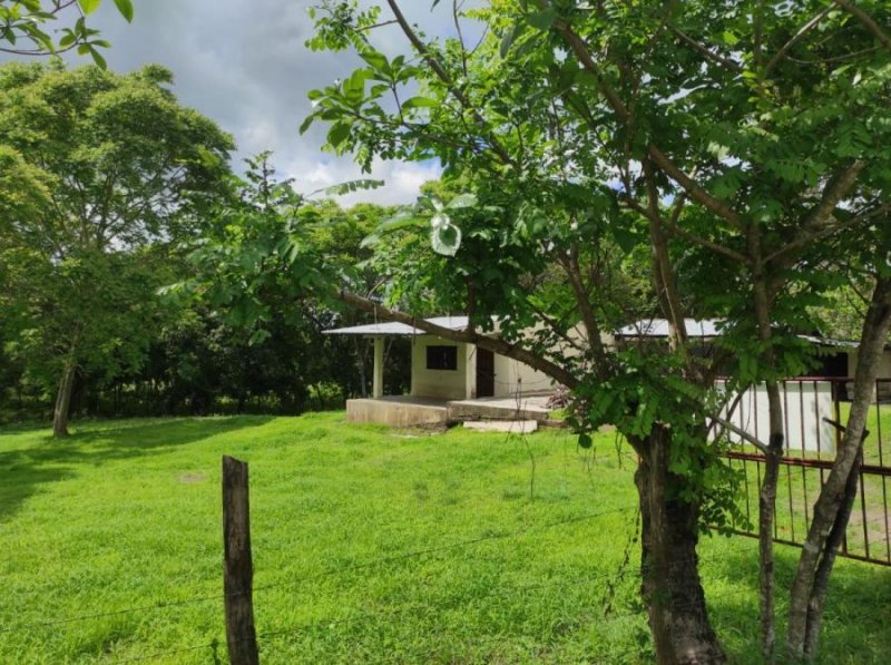 Casa en Venta en El Carate Las Tablas, Los Santos