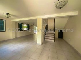 Casa en Venta en  Ciudad de Panamá, Panamá