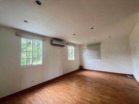 Casa en Venta en  Ciudad de Panamá, Panamá