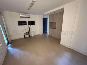 Casa en Venta en  Ciudad de Panamá, Panamá
