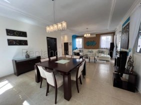 Casa en Venta en  Ciudad de Panamá, Panamá