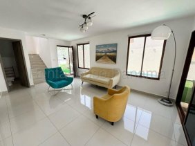 Casa en Venta en  Ciudad de Panamá, Panamá